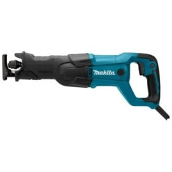 Makita JR3061T 230 V Reciprozaag -Aanbiedingen Tool Gigant Winkel jr3061t c1c0 1