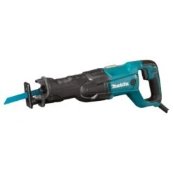 Makita JR3061T 230 V Reciprozaag -Aanbiedingen Tool Gigant Winkel jr3061t c1l0 1