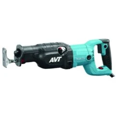 Makita JR3070CT 230 V Reciprozaag 6 Makita JR3070CT 230 V Reciprozaag -Aanbiedingen Tool Gigant Winkel jr3070ct