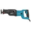 Makita JR3070CT 230 V Reciprozaag