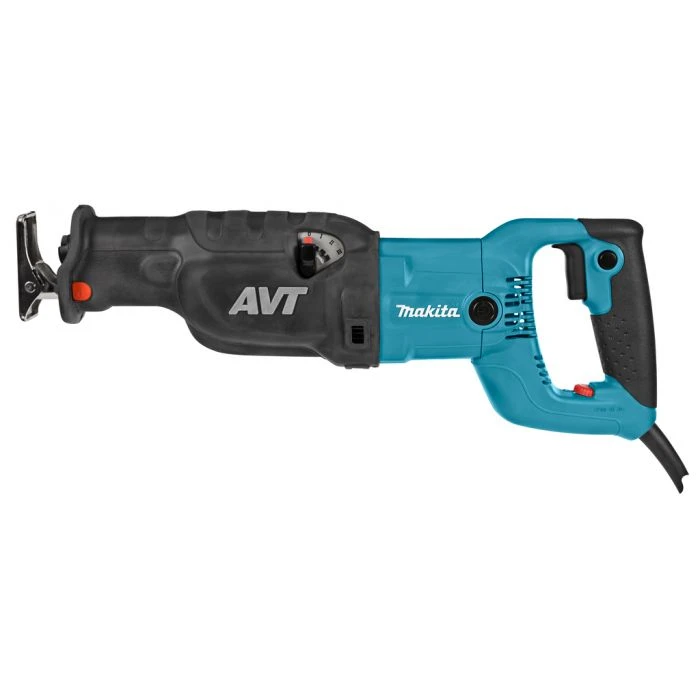 Makita JR3070CT 230 V Reciprozaag 1 Makita JR3070CT 230 V Reciprozaag