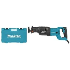 Makita JR3070CT 230 V Reciprozaag 7 Makita JR3070CT 230 V Reciprozaag -Aanbiedingen Tool Gigant Winkel jr3070ct a1c0 s100