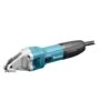 Makita JS1000 230 V Plaatschaar