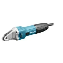 Makita JS1000 230 V Plaatschaar