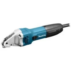 Makita JS1601 230 V Plaatschaar -Aanbiedingen Tool Gigant Winkel js1601