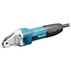 Makita JS1601 230 V Plaatschaar