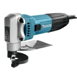 Makita JS1602 230 V Plaatschaar