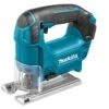 Makita JV101DSAJ 12 V Max Decoupeerzaag D-greep