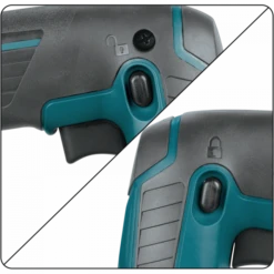 Makita JV101DZJ 12 V Max Decoupeerzaag D-greep 12 Makita JV101DZJ 12 V Max Decoupeerzaag D-greep -Aanbiedingen Tool Gigant Winkel jv101d dt1