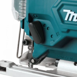 Makita JV101DZJ 12 V Max Decoupeerzaag D-greep 11 Makita JV101DZJ 12 V Max Decoupeerzaag D-greep -Aanbiedingen Tool Gigant Winkel jv101d dt3