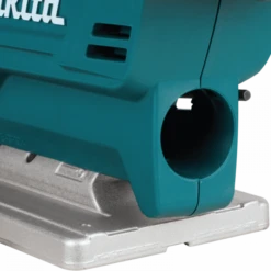 Makita JV101DZJ 12 V Max Decoupeerzaag D-greep 14 Makita JV101DZJ 12 V Max Decoupeerzaag D-greep -Aanbiedingen Tool Gigant Winkel jv101d dt5