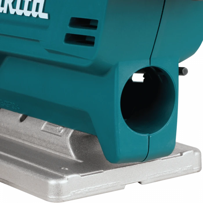 Makita JV101DZJ 12 V Max Decoupeerzaag D-greep 6 Makita JV101DZJ 12 V Max Decoupeerzaag D-greep - Afbeelding 6