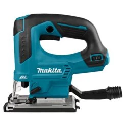 Makita JV103DSAJ 10,8 V Decoupeerzaag D-greep -Aanbiedingen Tool Gigant Winkel jv103d a1c0