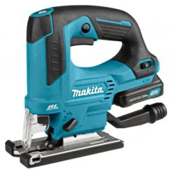 Makita JV103DSAJ 10,8 V Decoupeerzaag D-greep -Aanbiedingen Tool Gigant Winkel jv103dsaj