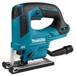Makita JV103DZJ 10,8 V Decoupeerzaag D-greep -Aanbiedingen Tool Gigant Winkel jv103dzj