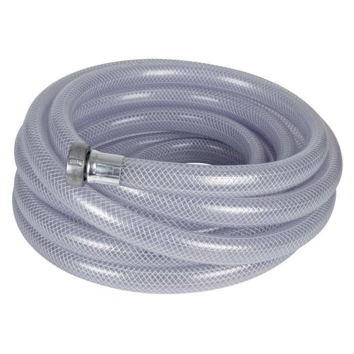 Makita K000117864 Slangset 3 Makita K000117864 Slangset - Afbeelding 3