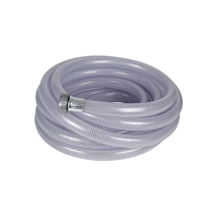 Makita K000117864 Slangset 2 Makita K000117864 Slangset - Afbeelding 2