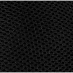 DELTAPLUS CASQUETTE KAIZIO GRISE -Aanbiedingen Tool Gigant Winkel kaizio gr mesh