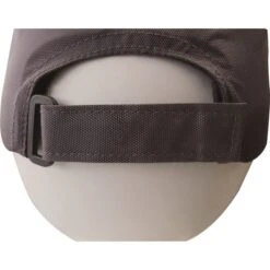 DELTAPLUS CASQUETTE KAIZIO GRISE -Aanbiedingen Tool Gigant Winkel kaizio gr scratch