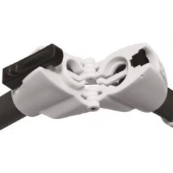 Laserliner RollPilot S12 -Aanbiedingen Tool Gigant Winkel knickgelenk cg 075 005a vii