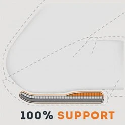 Fento Kniebeschermer Knee Protector Fento 100 - 1 Paar - Fento Pocket -Aanbiedingen Tool Gigant Winkel kniebeschermer knee protector fento 100