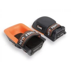 Makita Fento Kniebeschermers Original, PRO 2022 8 Makita Fento Kniebeschermers Original, PRO 2022 -Aanbiedingen Tool Gigant Winkel kniebeschermer fento 1