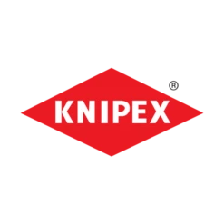 Knipex® 6801160 Kopkniptang 160 Mm. -Aanbiedingen Tool Gigant Winkel knipex logo 1 1 1