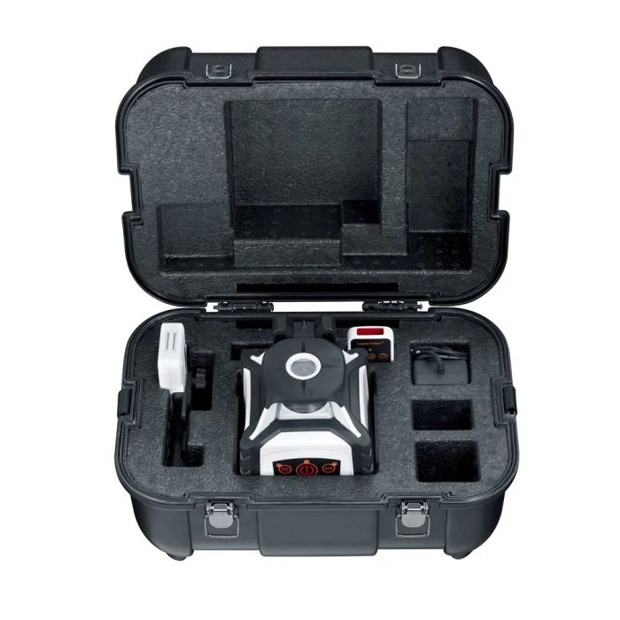 Laserliner Cubus 110S 5 Laserliner Cubus 110S - Afbeelding 5