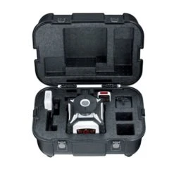 Laserliner Cubus G 110S -Aanbiedingen Tool Gigant Winkel koffer offen cubus p01 rk