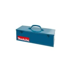 Makita 182875-0 Koffer Staal -Aanbiedingen Tool Gigant Winkel koffer 182875 0