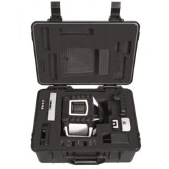 Laserliner Quadrum DigiPlus 410S -Aanbiedingen Tool Gigant Winkel kofferset quadrum digiplus ck