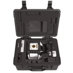 Laserliner Quadrum OneTouch 410S -Aanbiedingen Tool Gigant Winkel kofferset quadrum onetouch ck