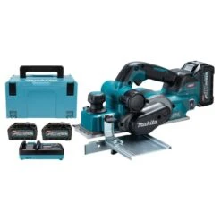 Makita KP001GM202 40 V Max Schaaf 82 Mm -Aanbiedingen Tool Gigant Winkel kp001gm202 c1l0 s100 1