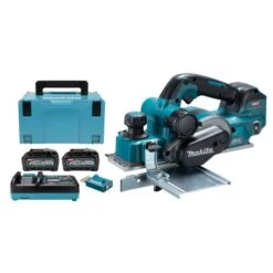 Makita KP001GM202 40 V Max Schaaf 82 Mm -Aanbiedingen Tool Gigant Winkel kp001gm202 c1l0 s101