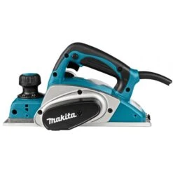 Makita KP0800K 230 V Schaaf 82 Mm