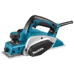Makita KP0800K 230 V Schaaf 82 Mm -Aanbiedingen Tool Gigant Winkel kp0800k