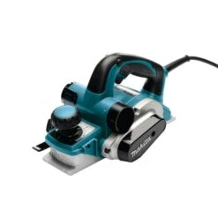 Makita KP0810K 230 V Schaaf 82 Mm