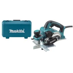 Makita KP0810CK 230 V Schaaf 82 Mm -Aanbiedingen Tool Gigant Winkel kp0810ck c1l0 s100