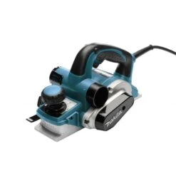 Makita KP0810K 230 V Schaaf 82 Mm -Aanbiedingen Tool Gigant Winkel kp0810k