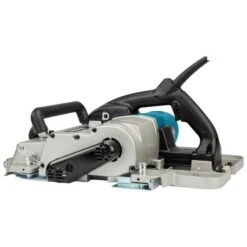Makita KP312S 230 V Schaaf 312 Mm -Aanbiedingen Tool Gigant Winkel kp312s c1r0