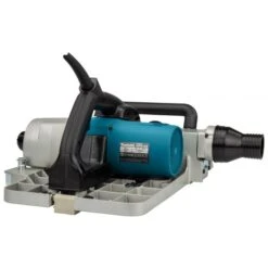Makita KP312S 230 V Schaaf 312 Mm -Aanbiedingen Tool Gigant Winkel kp312s c8r0