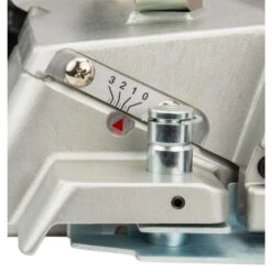 Makita KP312S 230 V Schaaf 312 Mm -Aanbiedingen Tool Gigant Winkel kp312s f 001 1