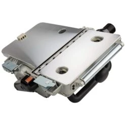 Makita KP312S 230 V Schaaf 312 Mm -Aanbiedingen Tool Gigant Winkel kp312s f 002 1