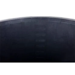 Gripline-D Kuip 90 L Zwart, 4 Grepen, L-Scala 7 Gripline-D Kuip 90 L Zwart, 4 Grepen, L-Scala -Aanbiedingen Tool Gigant Winkel kui00900 4001 2