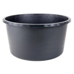 Gripline-D Kuip 90 L Zwart, 4 Grepen, L-Scala