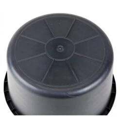 Gripline-D Kuip 90 L Zwart, 4 Grepen, L-Scala 8 Gripline-D Kuip 90 L Zwart, 4 Grepen, L-Scala -Aanbiedingen Tool Gigant Winkel kui00900 4001 3