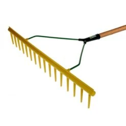 Talen Tools Polyhark