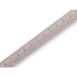 Makita Bouwhaak, Winkelhaak Opvouwbaar 600mm 12 Makita Bouwhaak, Winkelhaak Opvouwbaar 600mm -Aanbiedingen Tool Gigant Winkel labora opvouwbare aluminium vouwhaak in nylon draagtas afmeting 60 x 60 cm 1