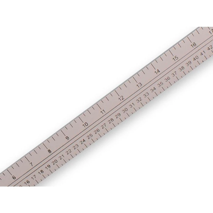 Makita Bouwhaak, Winkelhaak Opvouwbaar 600mm 5 Makita Bouwhaak, Winkelhaak Opvouwbaar 600mm - Afbeelding 5