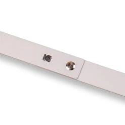 Makita Bouwhaak, Winkelhaak Opvouwbaar 600mm 13 Makita Bouwhaak, Winkelhaak Opvouwbaar 600mm -Aanbiedingen Tool Gigant Winkel labora opvouwbare aluminium vouwhaak in nylon draagtas afmeting 60 x 60 cm 2